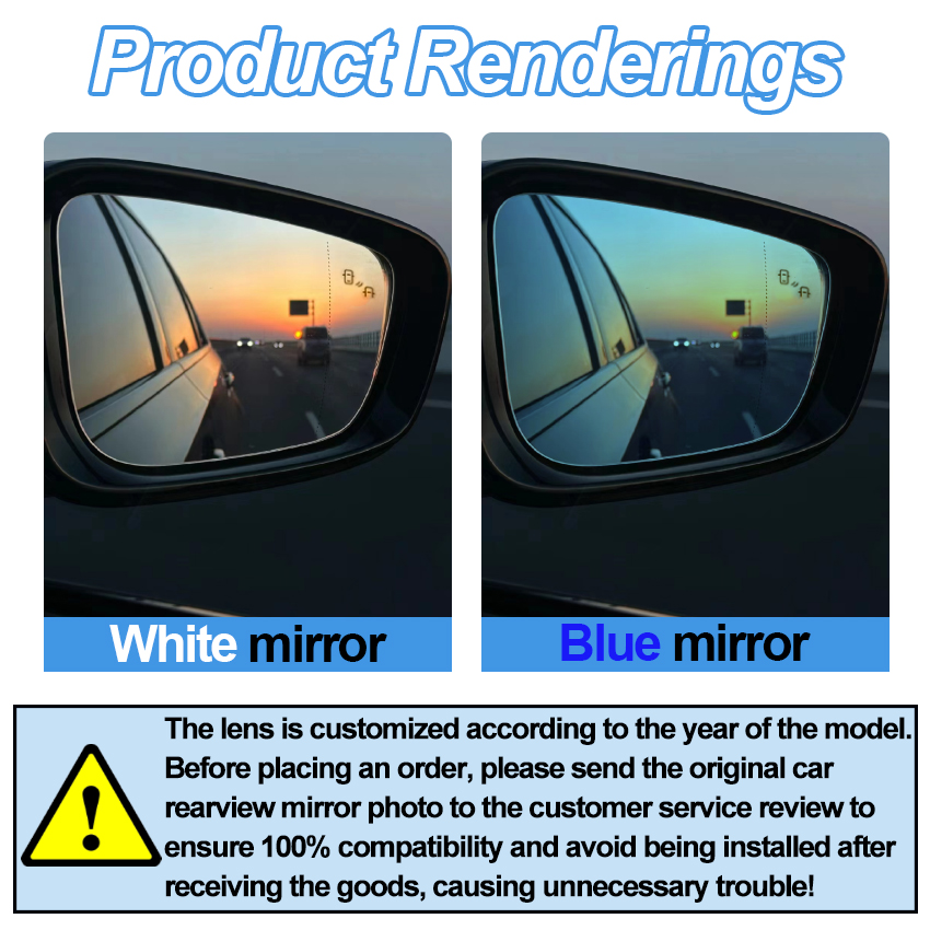 Para Nissan March 2010 2011 20 - Blind Spot Detection System 24Ghz Radar reseña y precio