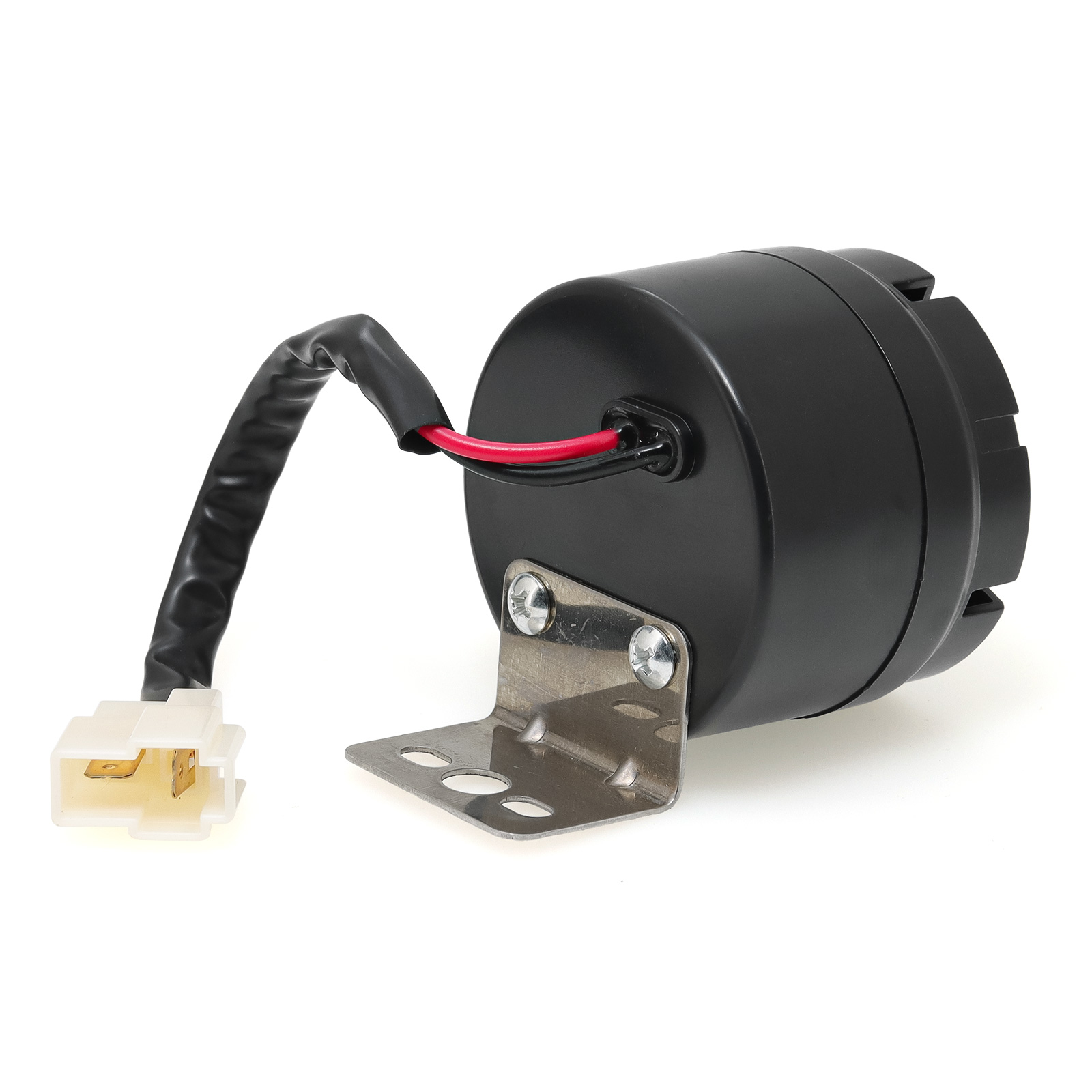 Bocina de señal de marcha atrá - Car Warning Buzzer Alarm Speaker Beeper reseña y precio