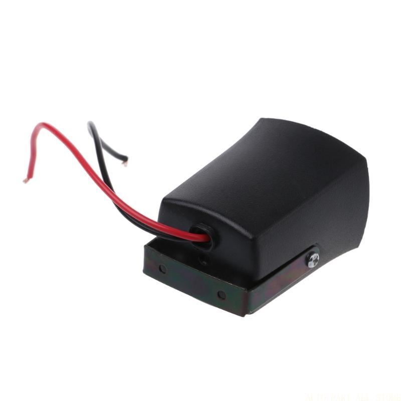 J0MA alarma advertencia respal - Car Warning Buzzer Alarm Speaker Beeper reseña y precio
