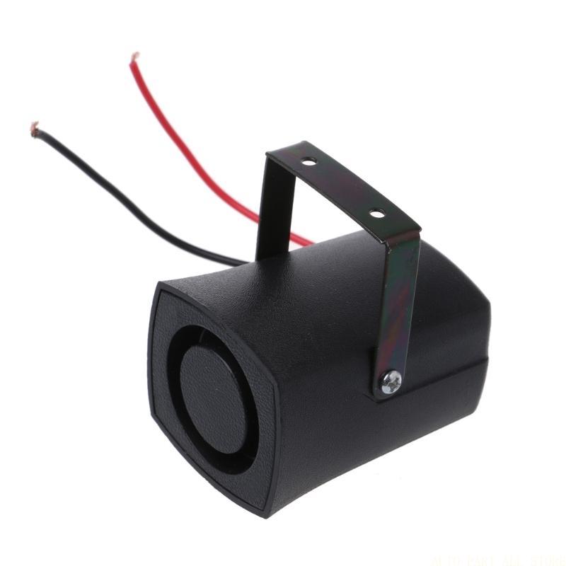 J0MA alarma advertencia respal - Car Warning Buzzer Alarm Speaker Beeper reseña y precio