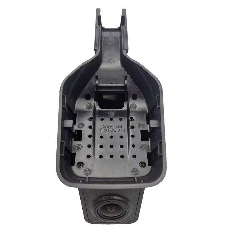 Cámara frontal y trasera 4K, c - Car Parking Sensor 8 Sensor Front Rear reseña y precio