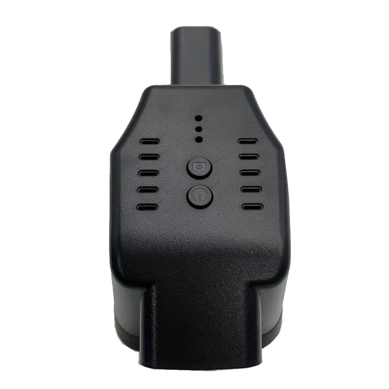 Cámara frontal y trasera 4K, c - Car Parking Sensor 8 Sensor Front Rear reseña y precio