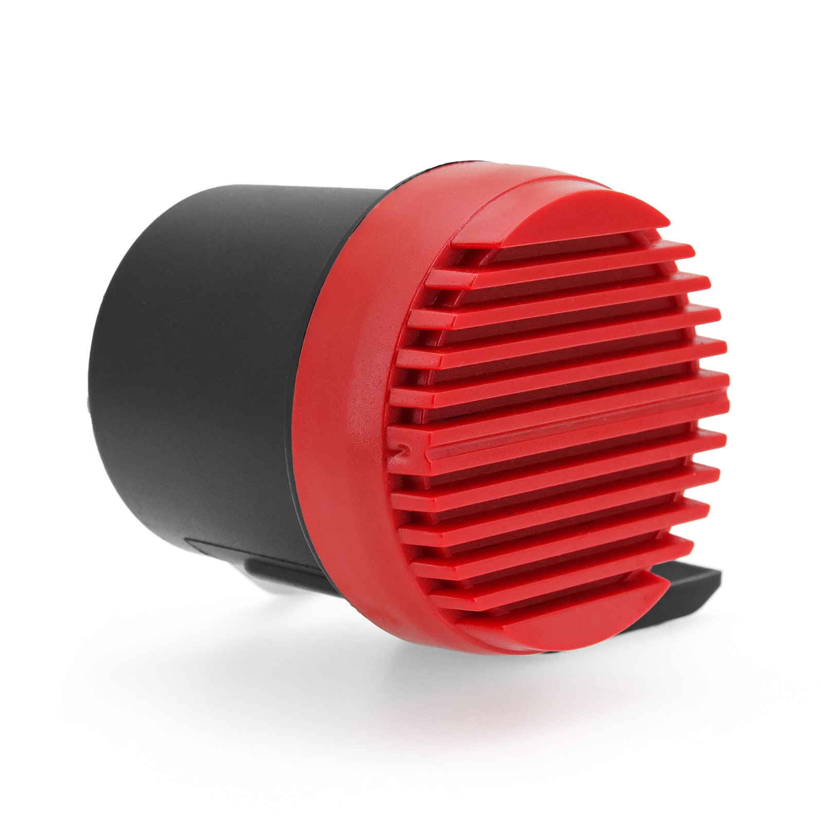 Alarma de marcha atrás para co - Car Warning Buzzer Alarm Speaker Beeper reseña y precio