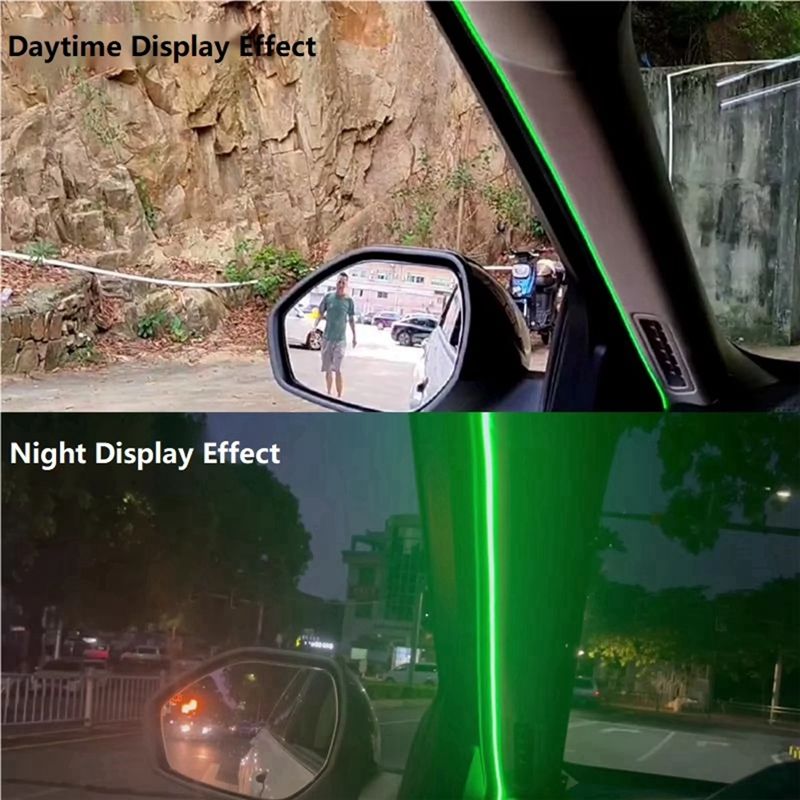 Sistema de Detección de Punto  - Millimeter Wave Radar Blind Spot Warning reseña y precio
