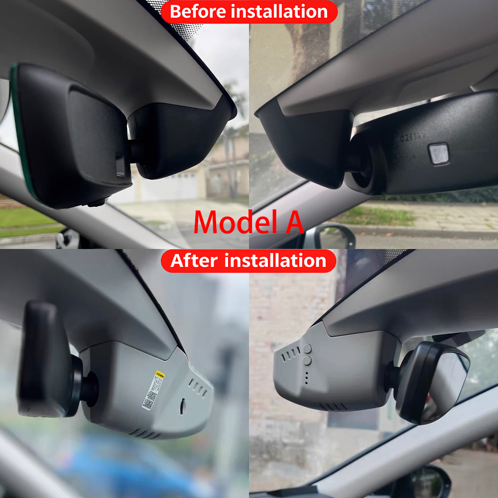 Para Volkswagen VW Golf 8 GTI  - Car Parking Sensor 8 Sensor Front Rear reseña y precio