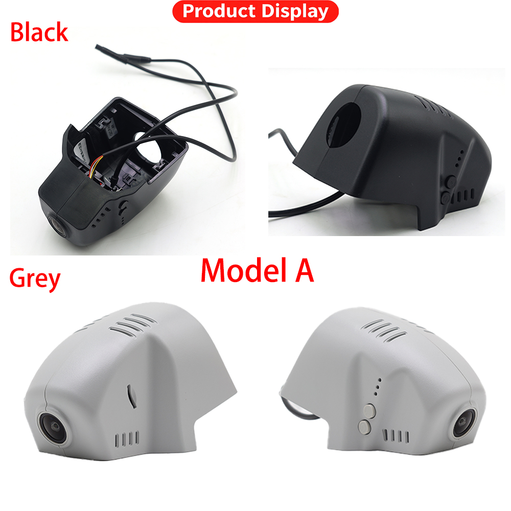 Para Volkswagen VW Golf 8 GTI  - Car Parking Sensor 8 Sensor Front Rear reseña y precio