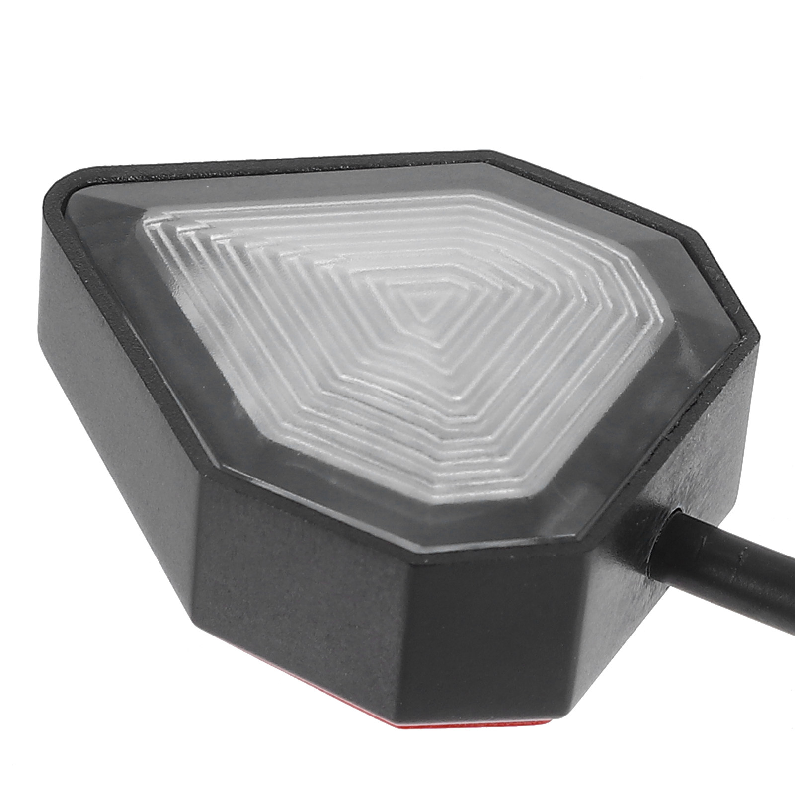 2 unidades de radar de marcha  - Millimeter Wave Radar Blind Spot Warning reseña y precio