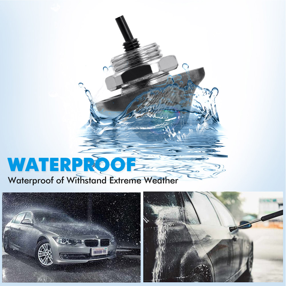 Smartour AHD 1920x1080P cámara - 360 Degree Bird View Car Camera System reseña y precio