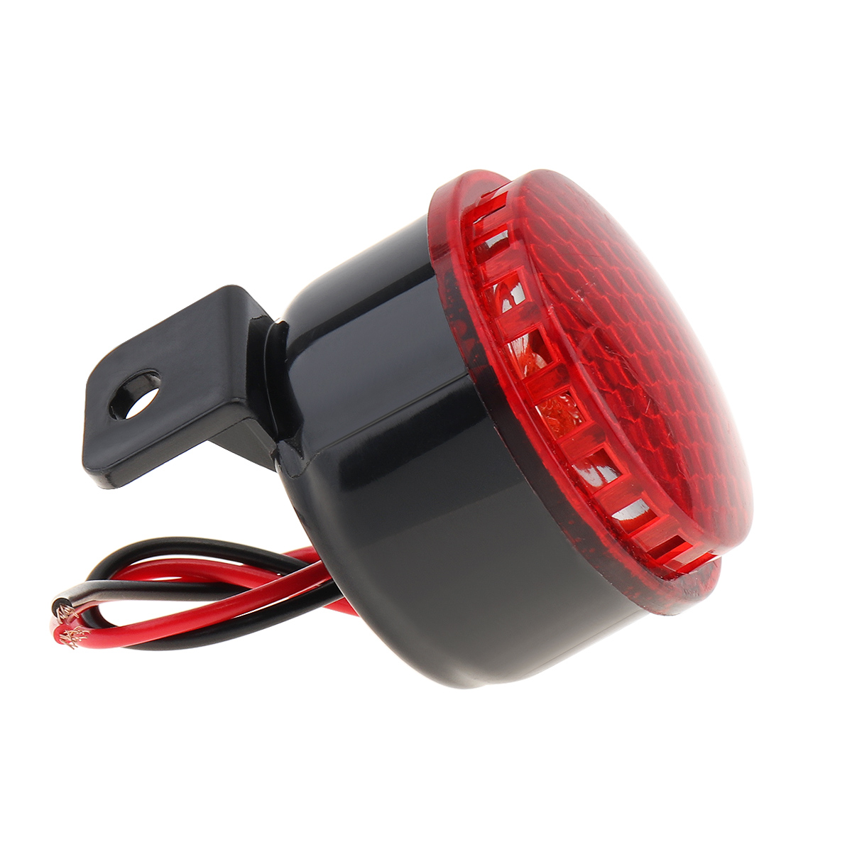 Accesorios de marcha atrás de  - Car Warning Buzzer Alarm Speaker Beeper reseña y precio