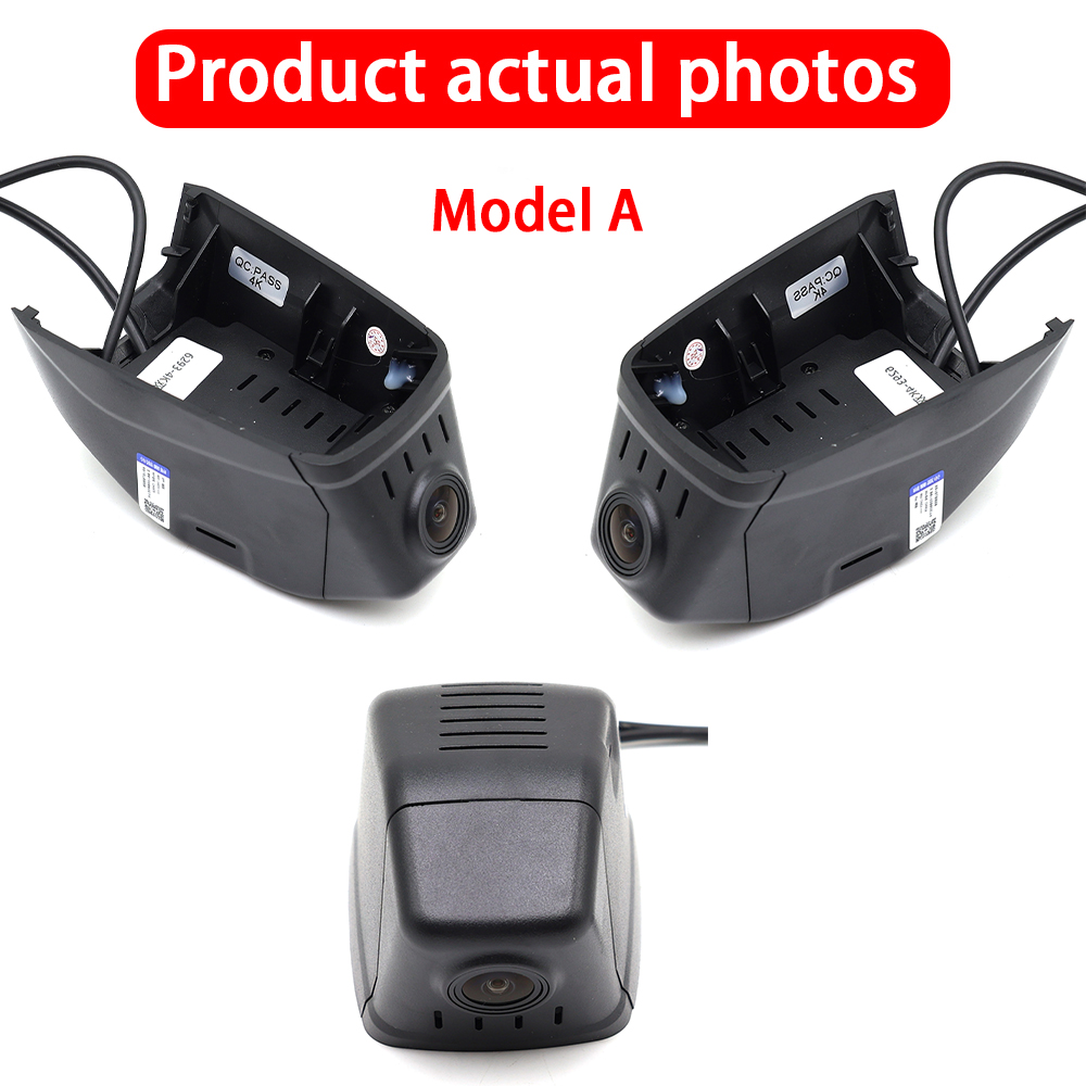 Cámara para Auto DR 7.0 Sporte - Car Parking Sensor 8 Sensor Front Rear reseña y precio