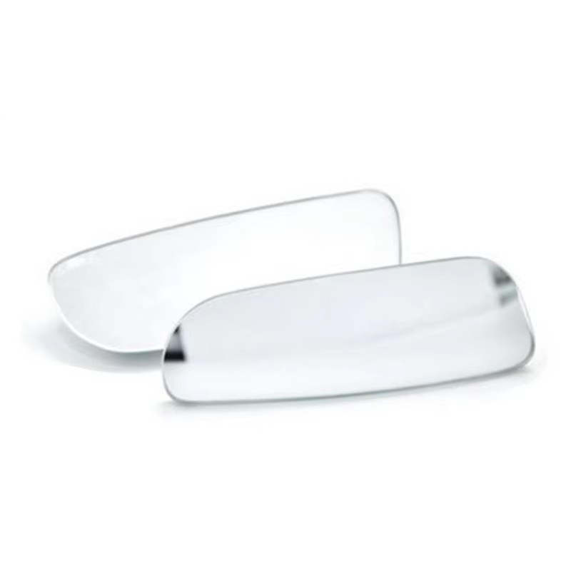 2 unids/set Auto Car Side 360  - Blind Spot Mirror Wide Angle Convex 2Pcs reseña y precio