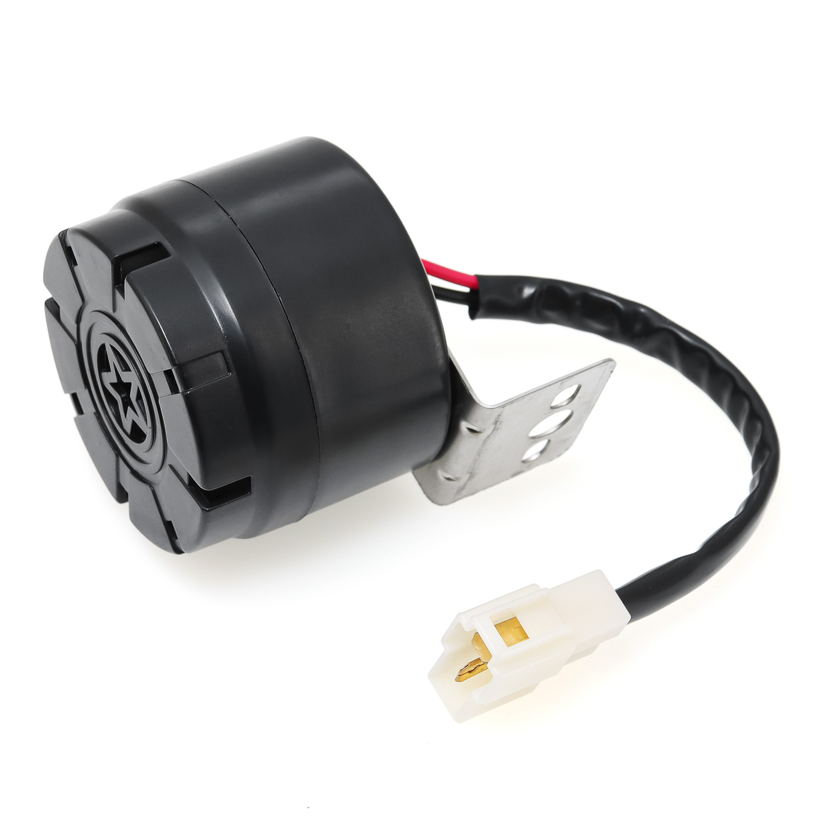 Altavoz de alarma de marcha at - Car Warning Buzzer Alarm Speaker Beeper reseña y precio