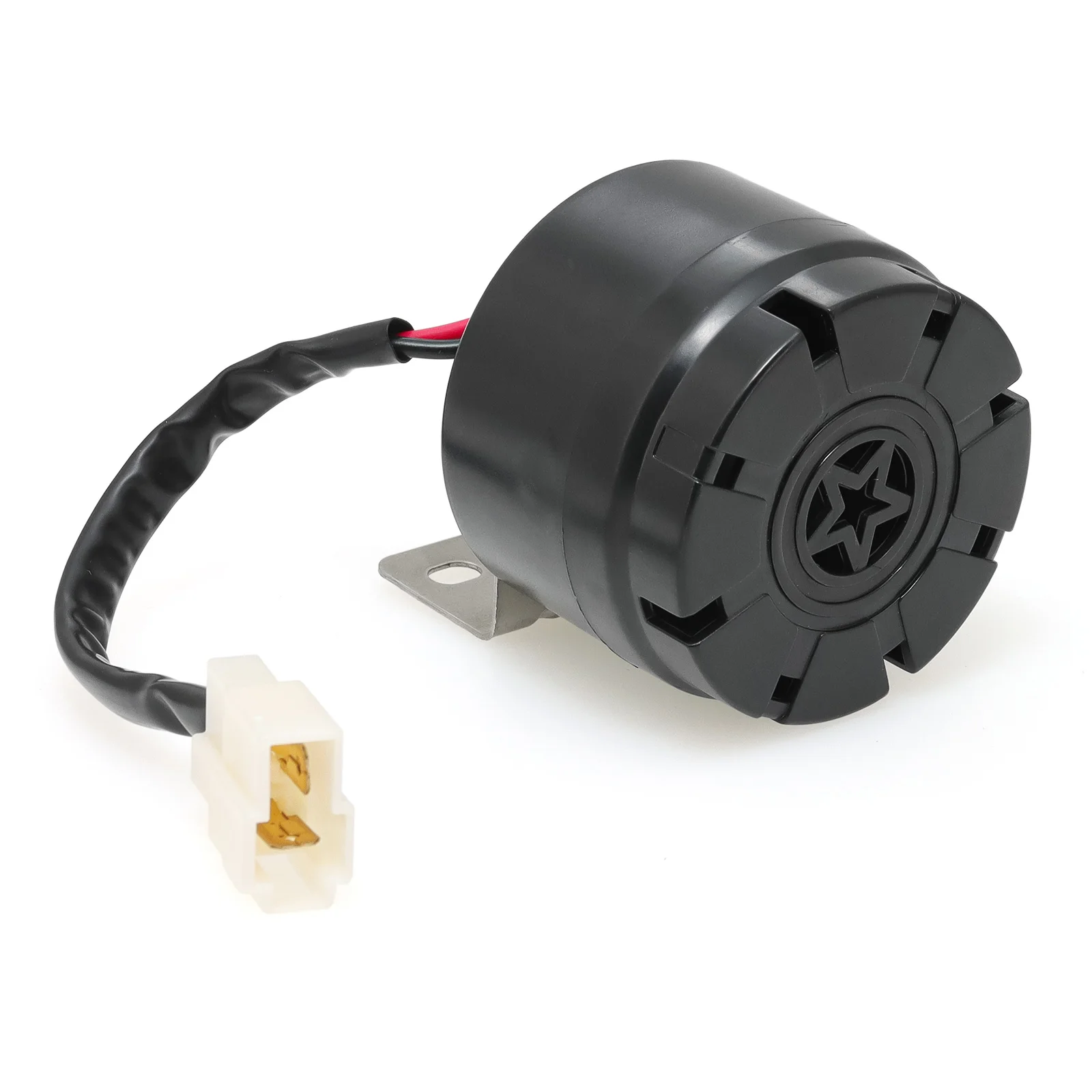 Altavoz de alarma de marcha at - Car Warning Buzzer Alarm Speaker Beeper reseña y precio