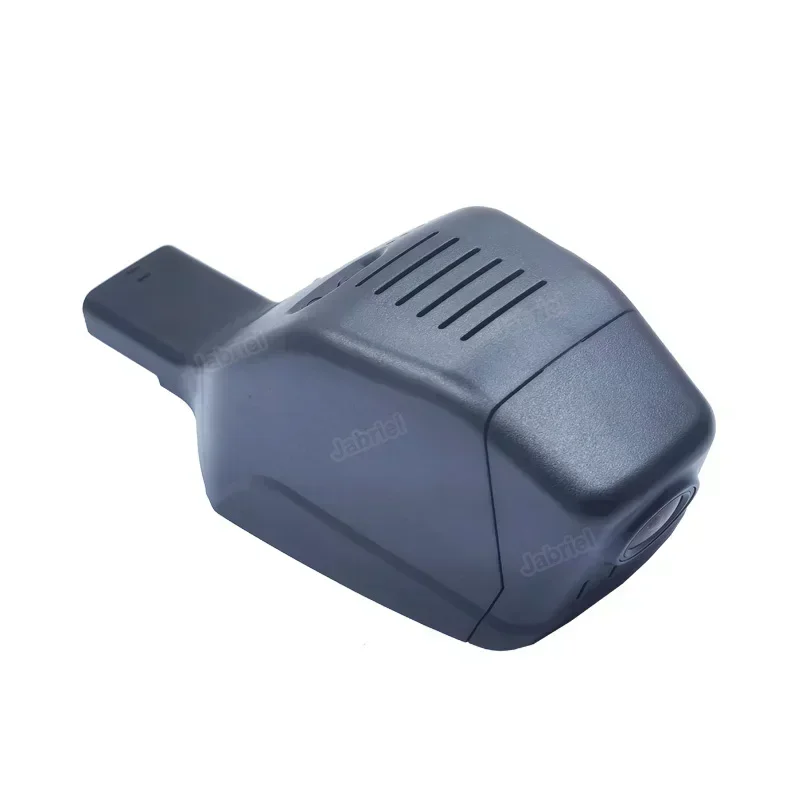 Plug and Play Wifi coche DVR 2 - Car Parking Sensor 8 Sensor Front Rear reseña y precio