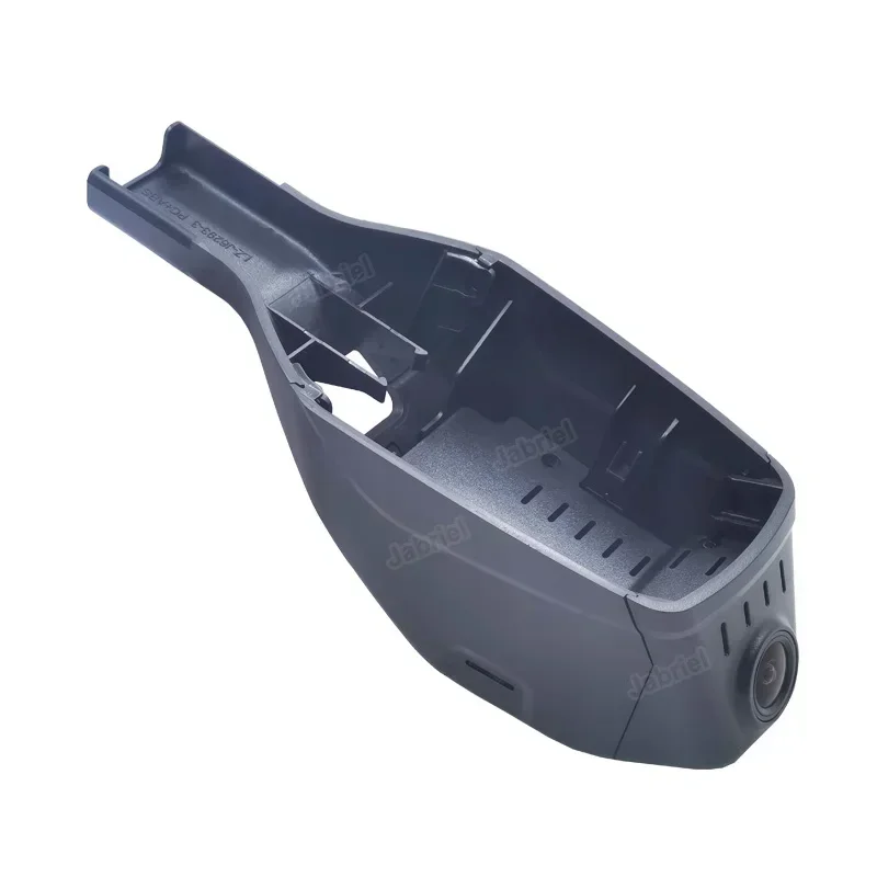 Plug and Play Wifi coche DVR 2 - Car Parking Sensor 8 Sensor Front Rear reseña y precio